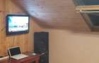 Vand casa,(PROPIETAR) Contesti,jud Dambovita, P+M,cu teren 500 mp - 2