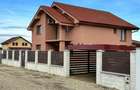 Casa de vanzare in Santandrei - 1