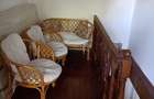 Casă cu 2 camere cu Teren 361 Mp în București - 8