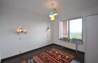 Apartament cu 4 camere decomandat în Văcăresti - 5