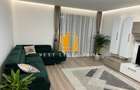 Apartament cu 2 camere decomandat în Pitești - 10