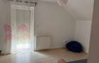 PROPRIETAR vand casa individuala in zona Timisoara - 11