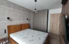 Apartament cu 4 camere decomandat în Tractorul - 4