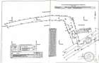 Casa cu teren 1.917 mp locatie fostul cabinet medical - 35 km distan?a de Bucuresti - 2