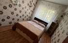 Apartament cu 3 camere decomandat în Rahova - 3