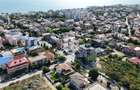 Casă individuală cu 17 camere cu Canalizare în Exterior Vest - 3