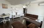 Apartament cu 3 camere decomandat în Unirii - 4