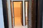 Apt 2 cam stradal Dimitrie Cantemir - et 1 - renovat - 2