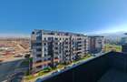 Apartament cu 2 camere decomandat în Avantgarden - 19