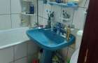 Apartament cu 2 camere semidecomandat în P-ța Muncii - 2