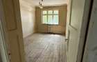 Apartament 2 camere decomandat Grozave?ti Cranga?i | 55 mp | investi?ie | proiect design inclus - 2