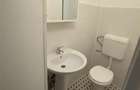 Apartament cu 3 camere decomandat în Iancului - 4