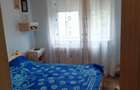 Apartament cu 4 camere semidecomandat în Central - 2
