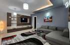 Apartament cu 3 camere decomandat în Barbu Văcărescu - 1