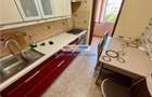 Apartament cu 3 camere decomandat în 9 Mai - 11
