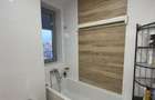 Apartament cu 3 camere decomandat în Banu Manta - 3