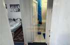 Apartament 2 camere Restaurant Odeon - 6