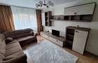 Apartament de inchiriat - 6