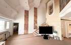Oportunitate- Vila exclusivista -Militari - Uverturii - piscina -1100 - 15