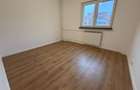 Apartament cu 3 camere decomandat în Bucur Obor - 1
