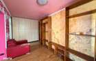 Apartament cu 3 camere (modificat din 4) | Ludus | 89.000 - 9