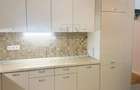 Apartament cu 4 camere decomandat în Braytim - 15