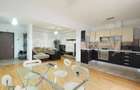 Apartament cu 3 camere langa Jollie Ville - 1