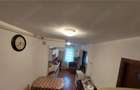 Apartament cu 3 camere în Teilor - 8