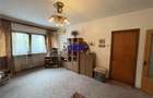 Apartament cu 2 camere decomandat în Universitate - 8