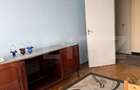 Apartament 3 camere, 67 mp, decomandat, zona Nicolae Balcesc - 2