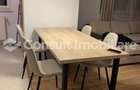 Apartament cu 2 camere semidecomandat în Bună Ziua - 6