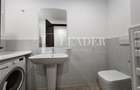 Apartament cu 5 camere semidecomandat în Kiseleff - 35