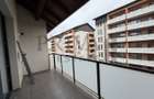 Apartament premium 3 camere, 2 bai, Lidl Giroc - 1
