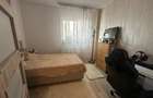 Apartament cu 4 camere decomandat în Apărătorii Patriei - 7