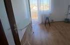 Apartament cu 3 camere decomandat în Paleu - 9