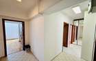 Apartament 2 camere - Delea Noua - 8