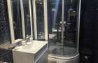 Apartament cu dou camere Modern in Execitiu / Traian / Jam - 8