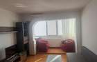 Apartament cu 2 camere, mobilat în Dorobanți - 2