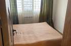 Apartament cu 3 camere decomandat în Central - 7