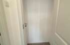 Apartament cu 2 camere semidecomandat în Grivița - 6