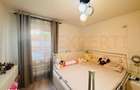 Casa renovata, ideala pentru familie zona Bratianu - 12