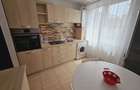 Apartament cu 2 camere decomandat de inchiriat - 5