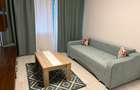 Apartament cu 2 camere decomandat în Nicolae Grigorescu - 3