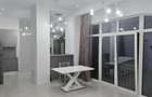 Apartament cu 2 camere decomandat în Decebal - 1