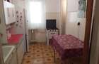 Apartament 3 camere Obor - 7