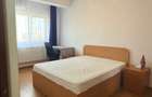 vand apartament 2 camere studio - 5