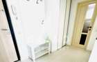 Apartament cu 2 camere decomandat în Mărăști - 10