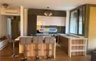 Apartament cu 2 camere decomandat în Aviației - 1