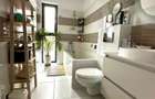 Casa tip duplex 4 camere P+1 in Odai, Otopeni - 1