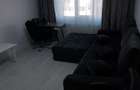 Vand apartament cu 2 camere decomandat - 5